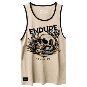 Endure