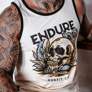 Endure