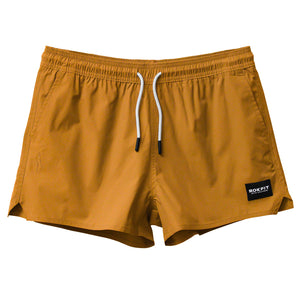 Women's Hybrid Short