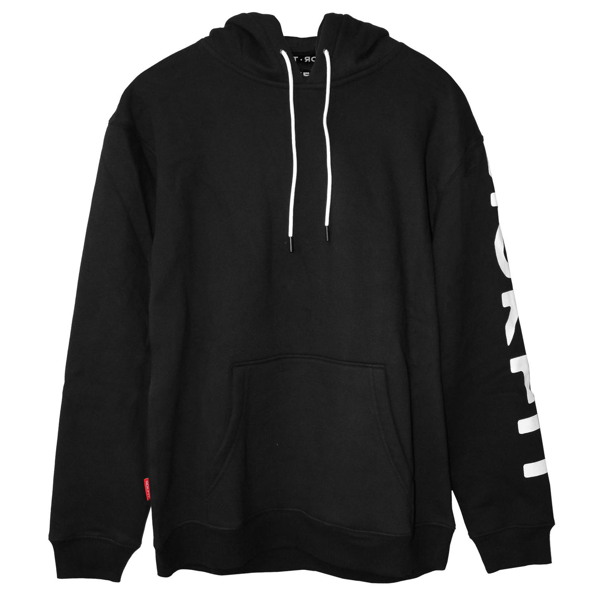 ROKFIT Hoody