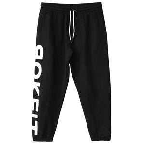 ROKFIT Sweatpants