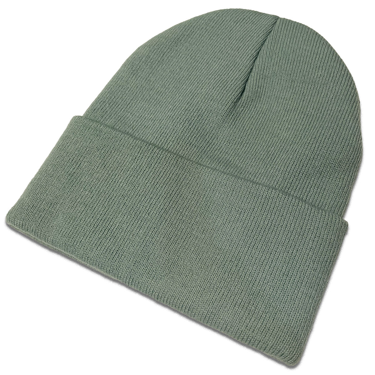 ModestMark Beanie