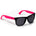 RokFit Sunglasses