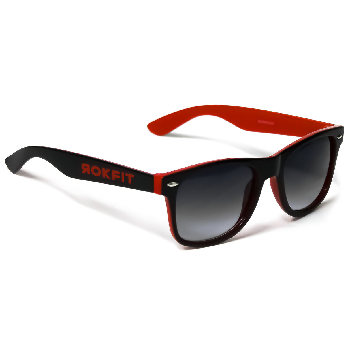 RokFit Sunglasses