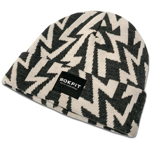 Volt Beanie