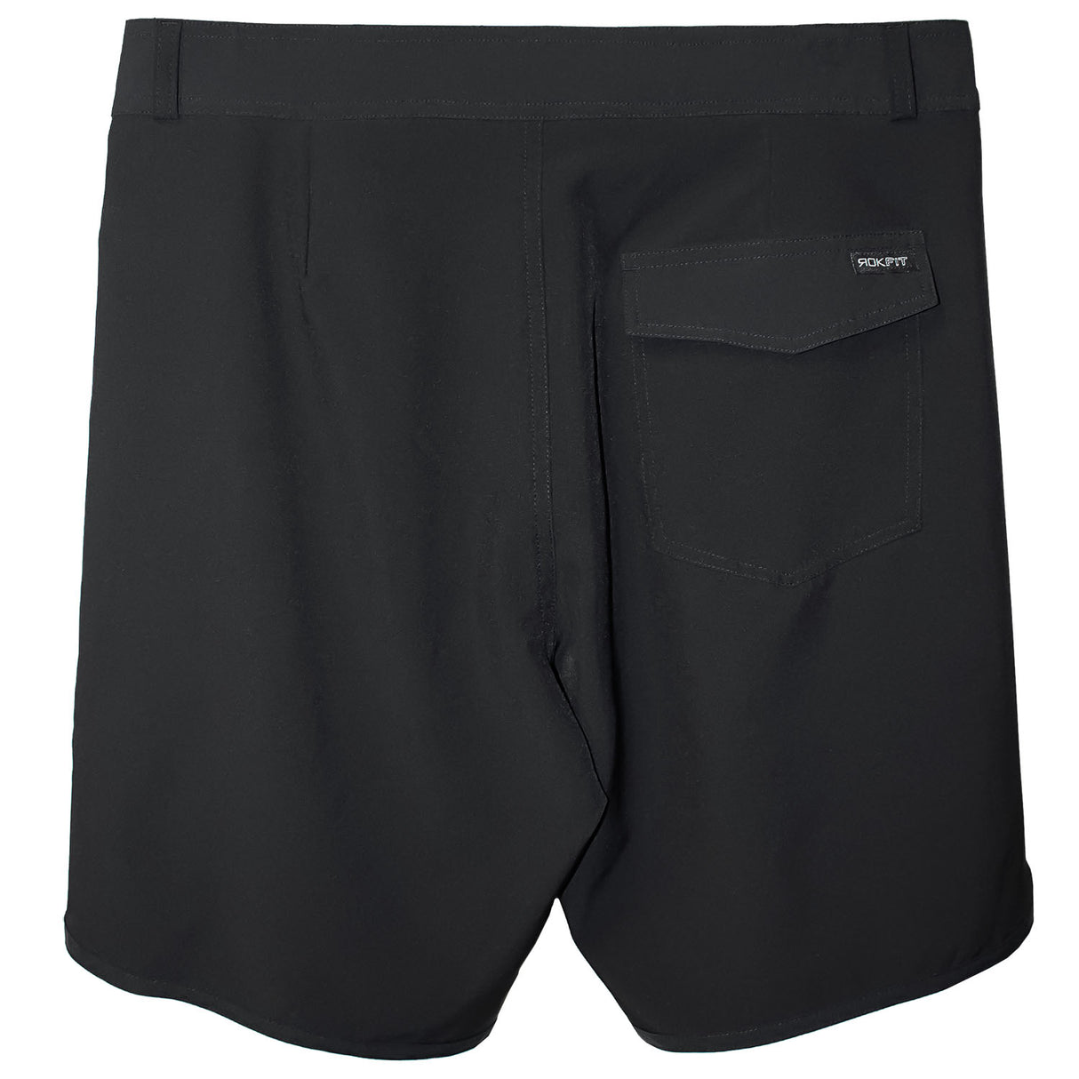 Break Boardshort