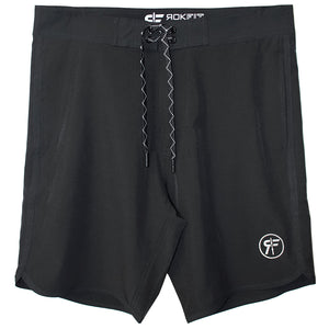 Break Boardshort