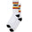 Seeker Crew Sock